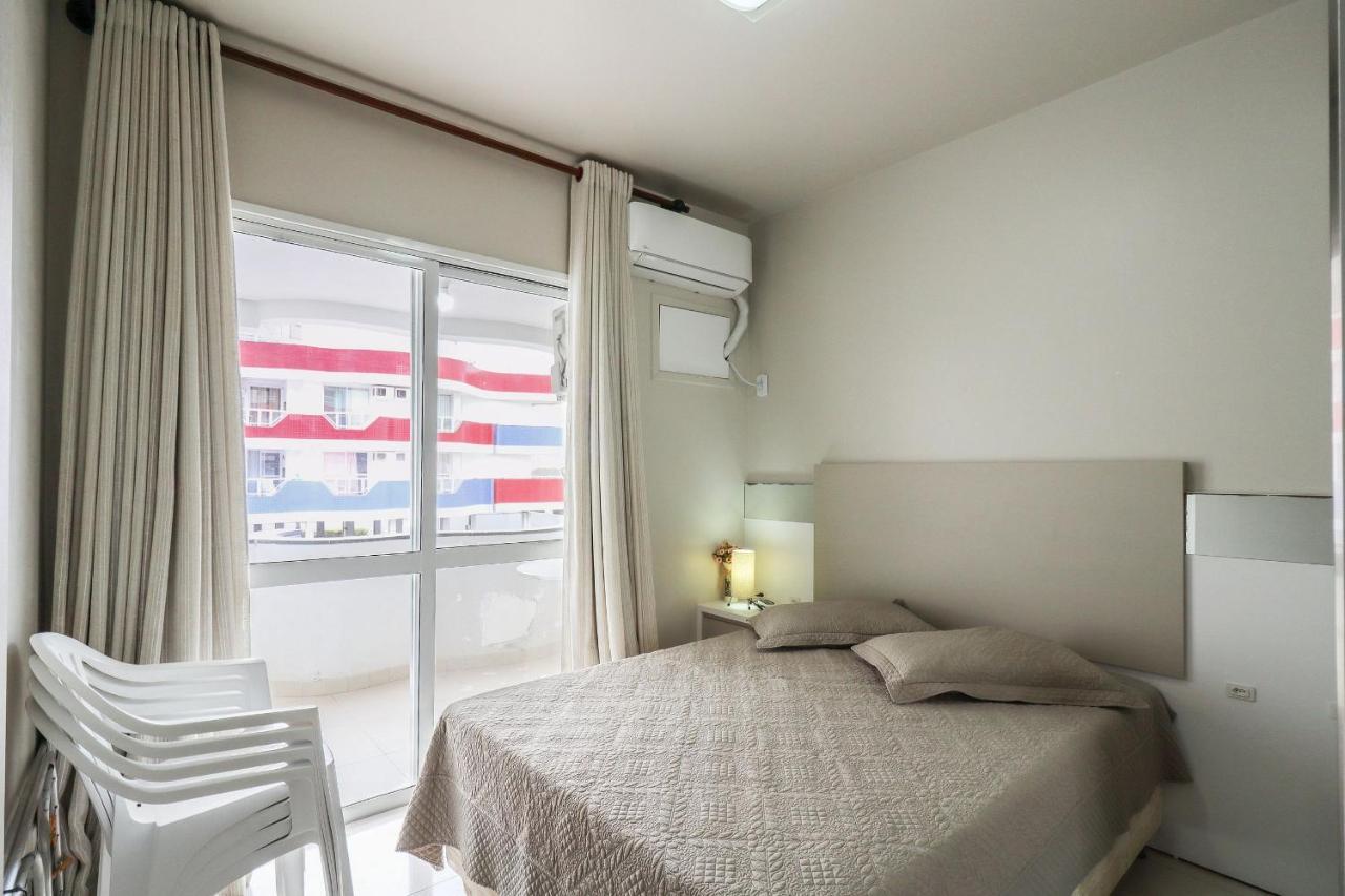 - 106a Apartamento