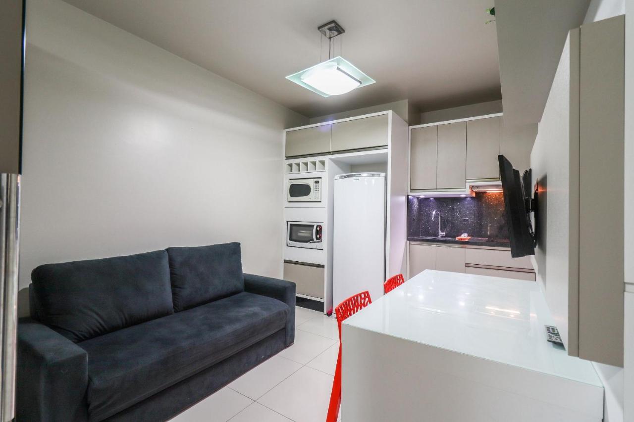 - 106a Apartamento