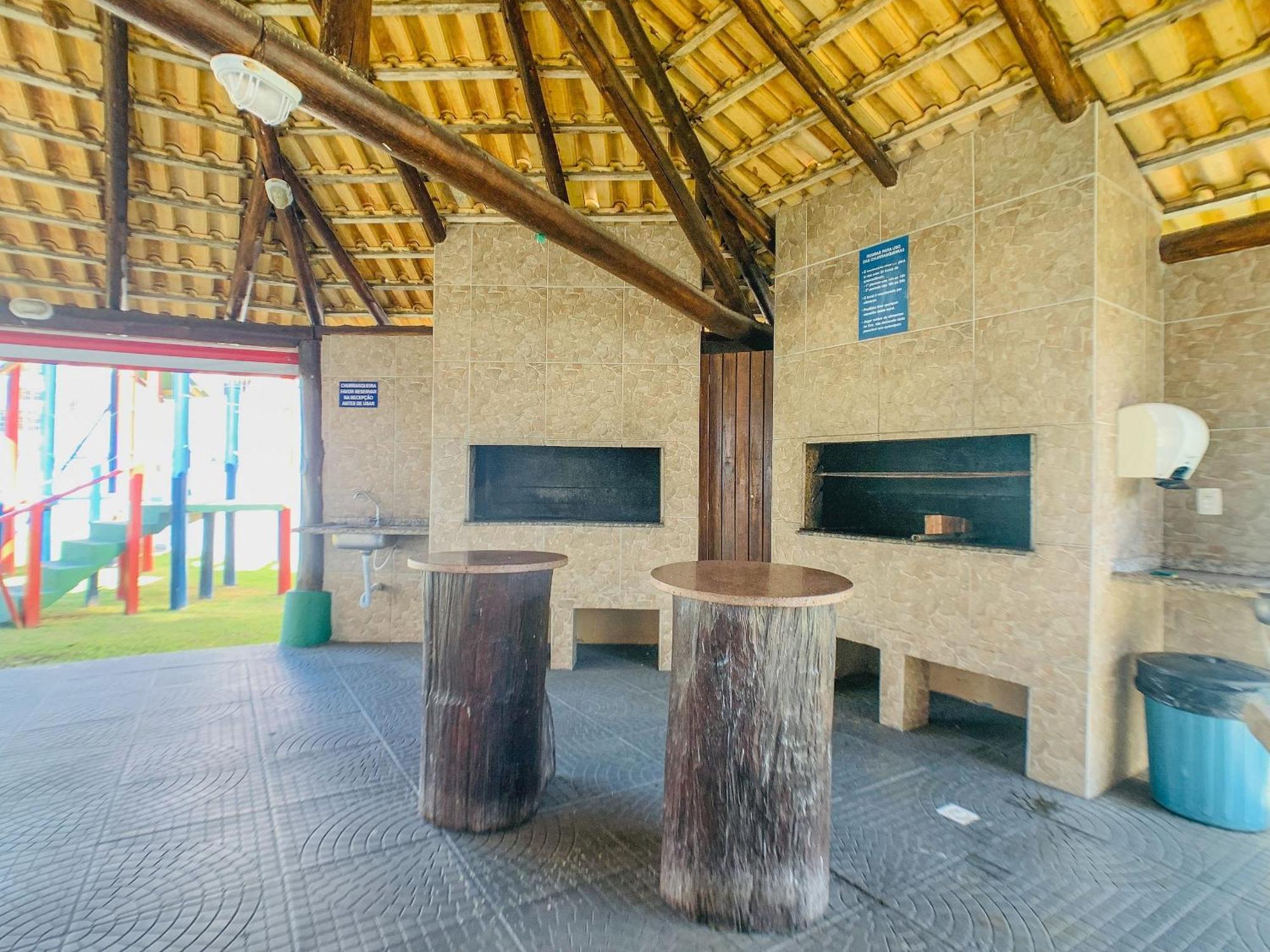 - 106a Florianópolis