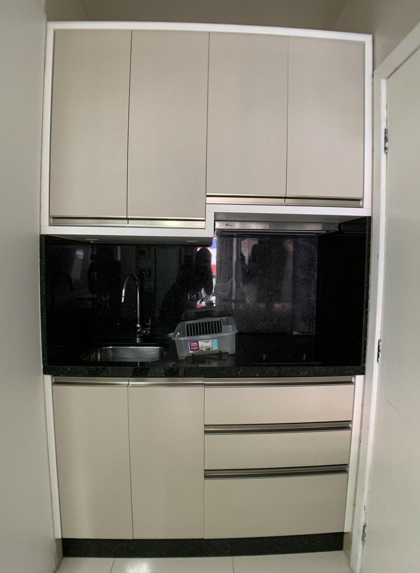 Apartamento - 106a